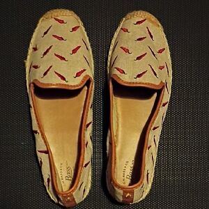 Bass Women's Espadrilles